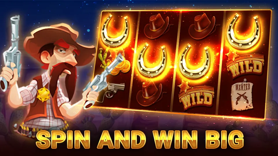 Trò chơi Live Casino tại 8qbet