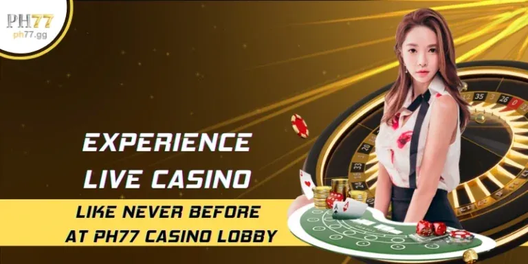 Các game nổ hũ mới nhất 2024