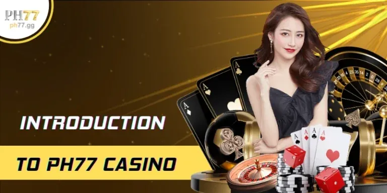 Đánh giá nền tảng 8qbet nhà cái