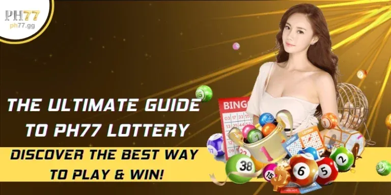 Trò chơi bắn cá dưới đại dương