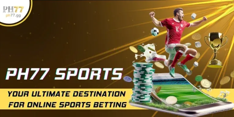 Trò chơi Bắn Cá tại 8qbet