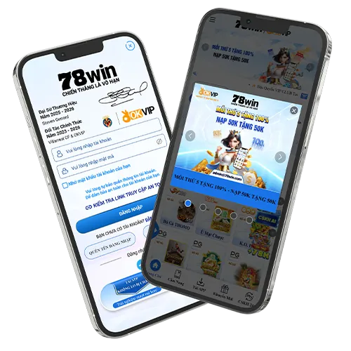 Kho game đa dạng 8qbet
