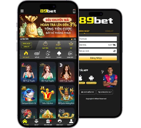Giao dịch bảo mật tại 8qbet