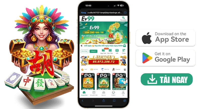 Nền tảng 8qbet trên thiết bị di động