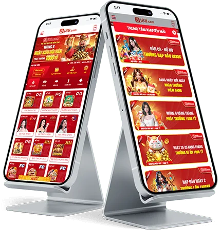 Ưu đãi nạp tiền hàng ngày 8qbet