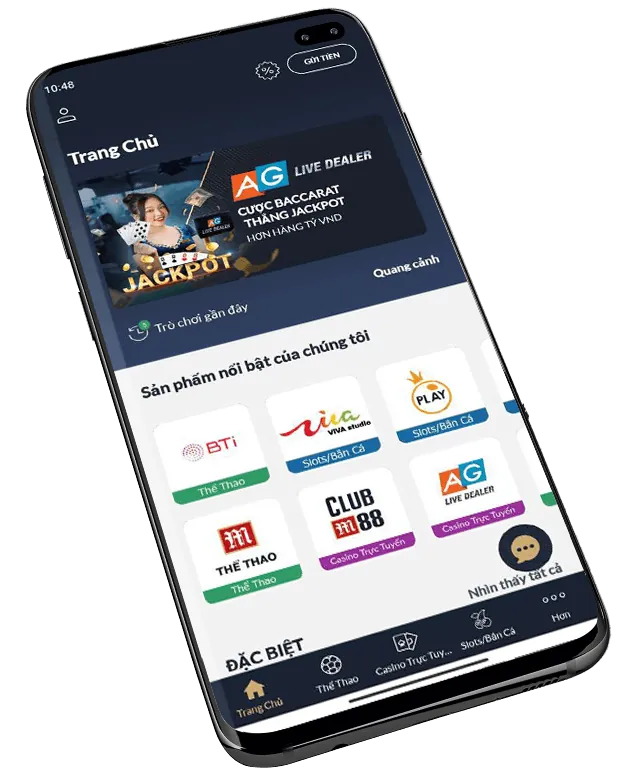 Mã hóa dữ liệu SSL tại 8qbet
