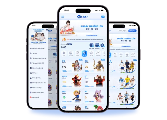 Chính sách chơi có trách nhiệm 8qbet