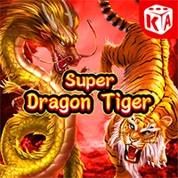Biểu đồ quản lý tài chính trong cá cược