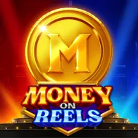 Cá cược thể thao 8qbet