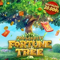 Nổ hũ và bắn cá 8qbet