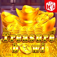 Đá gà trực tiếp 8qbet