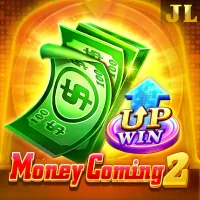 Bàn Baccarat trực tuyến với dealer nữ