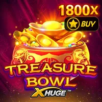 Dịch vụ hỗ trợ khách hàng 8qbet 24/7