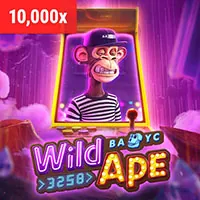 Đa dạng trò chơi cá cược tại 8qbet