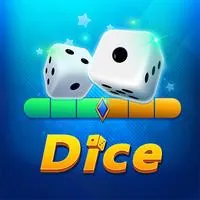 Kiểm soát cảm xúc khi cá cược