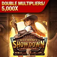 Ứng dụng di động 8qbet