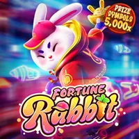 Nổ hũ và Slot game 8qbet