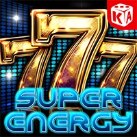 Giao diện thân thiện 8qbet