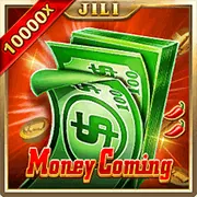 Nền tảng an toàn và công bằng