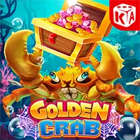 Sòng bạc trực tiếp 8qbet