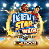 Gameshow trực tuyến với người dẫn chương trình