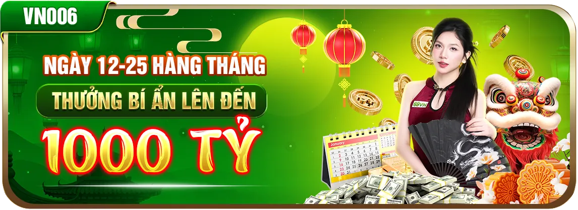 Tin tức 8qbet Nhà Cái, cập nhật các sự kiện thể thao và casino trực tuyến
