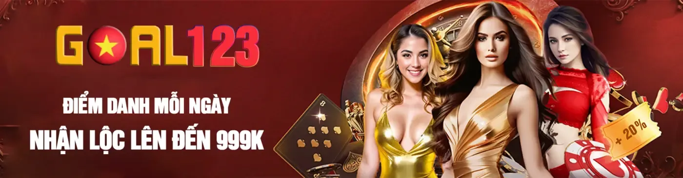 Hình ảnh chính về khuyến mãi 8qbet, thể hiện các ưu đãi hấp dẫn và cơ hội chiến thắng lớn.