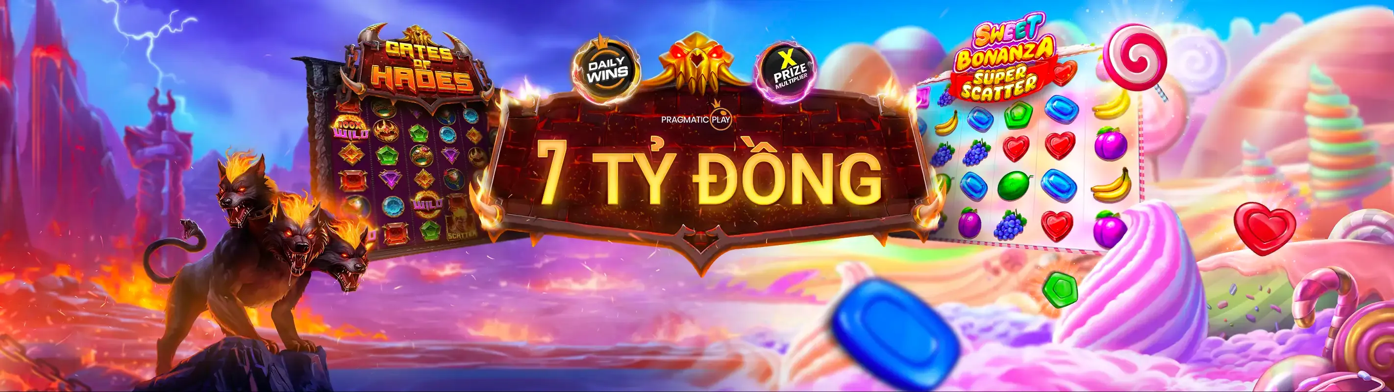 Sảnh casino người thật 8qbet với người chia bài chuyên nghiệp