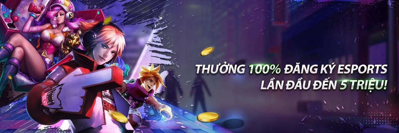 Hình ảnh minh họa chơi cờ bạc có trách nhiệm tại 8qbet nhà cái