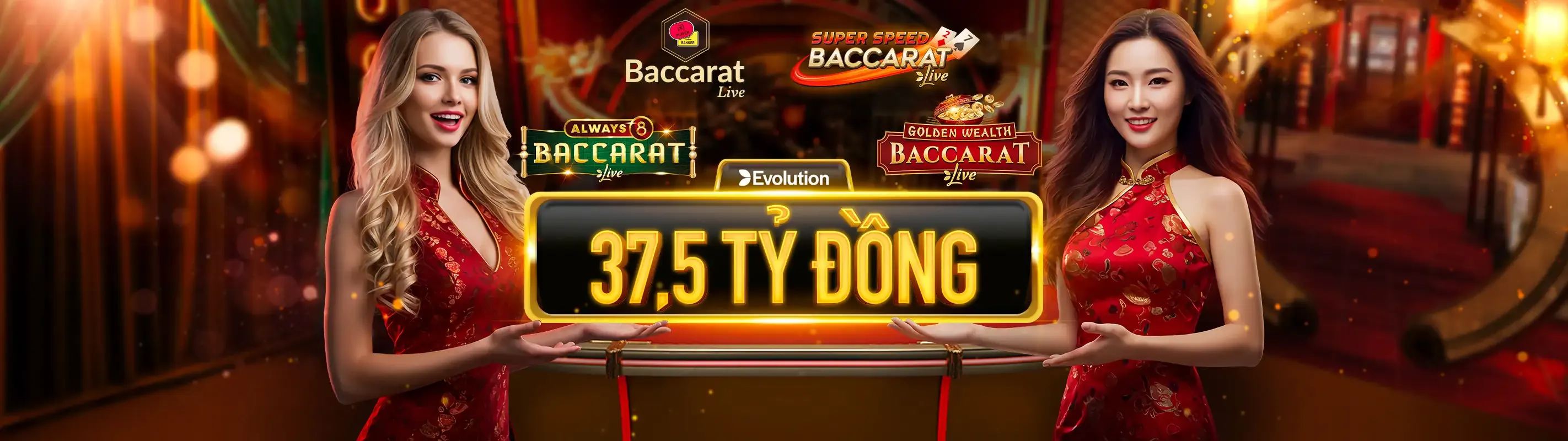 Thế giới bắn cá 8QBET sống động với đồ họa 3D