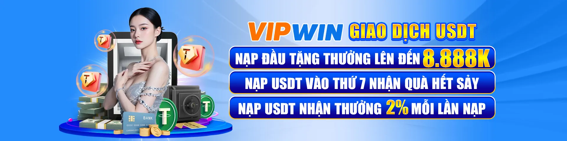 Hình ảnh minh họa các kênh liên hệ hỗ trợ khách hàng của 8qbet: live chat, email, điện thoại.
