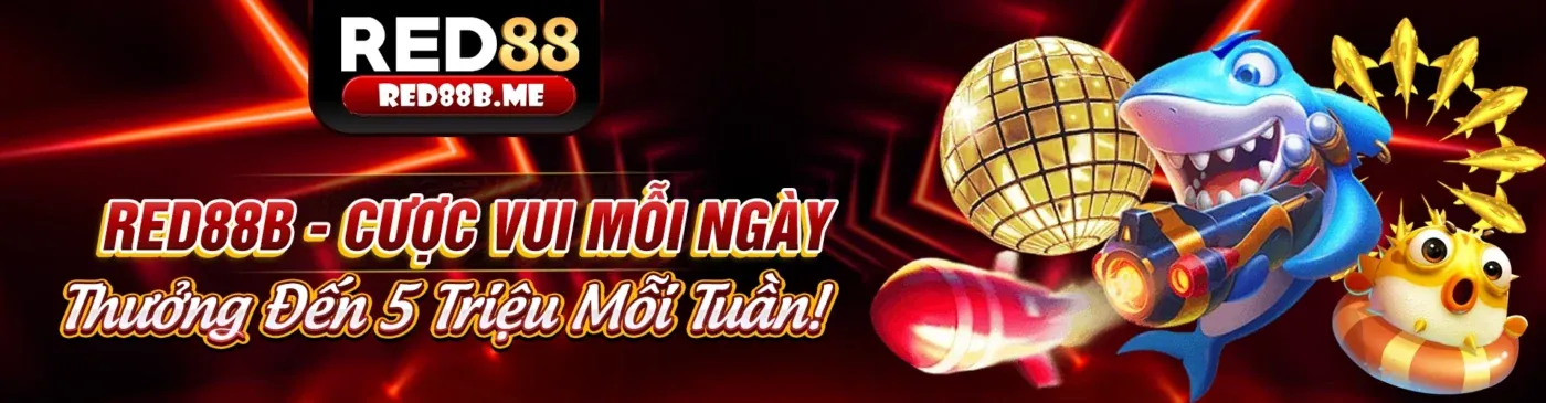 Hình ảnh chiến lược cá cược trực tuyến tại 8qbet nhà cái