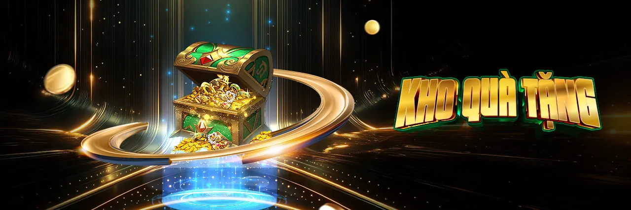 Banner đăng nhập 8qbet nhà cái an toàn