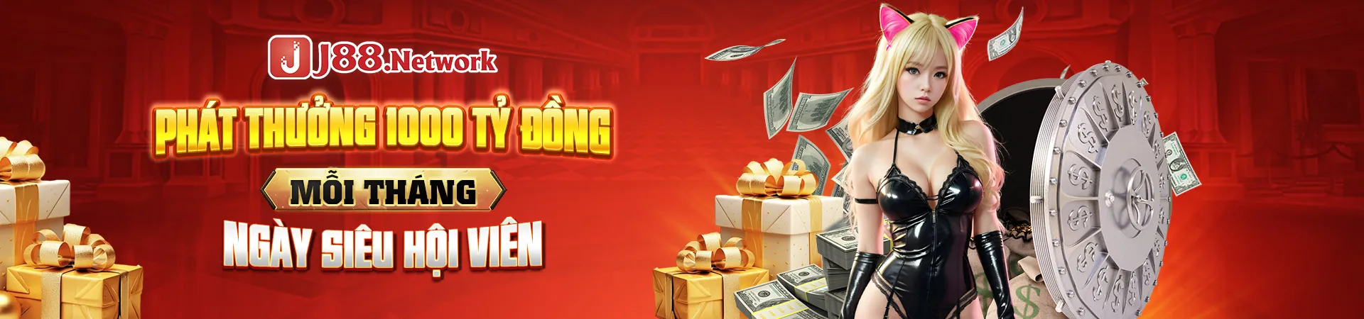 Hình ảnh chính trang Blog của 8qbet nhà cái