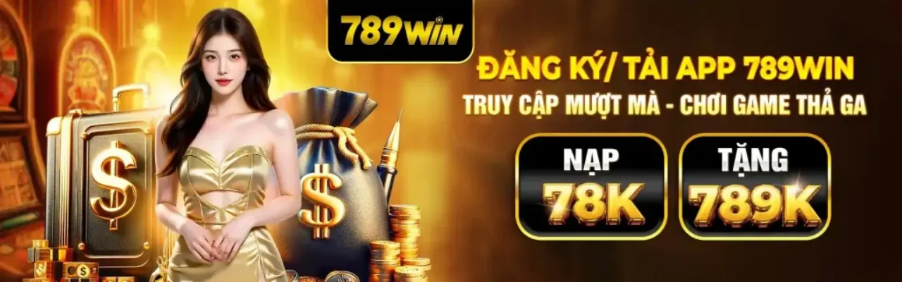 Các kênh liên hệ hỗ trợ khách hàng của 8qbet nhà cái