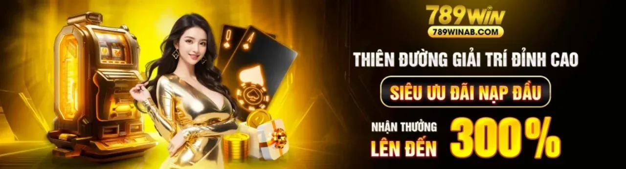 Sân vận động bóng đá với giao diện cá cược 8qbet
