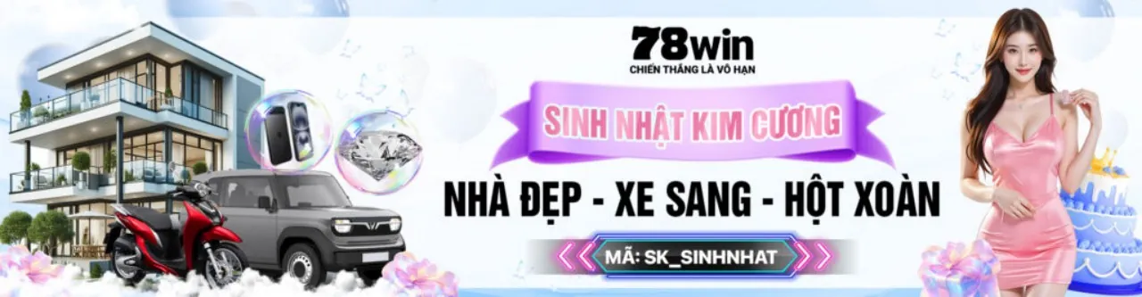 Sảnh casino trực tuyến sôi động tại 8qbet Nhà Cái