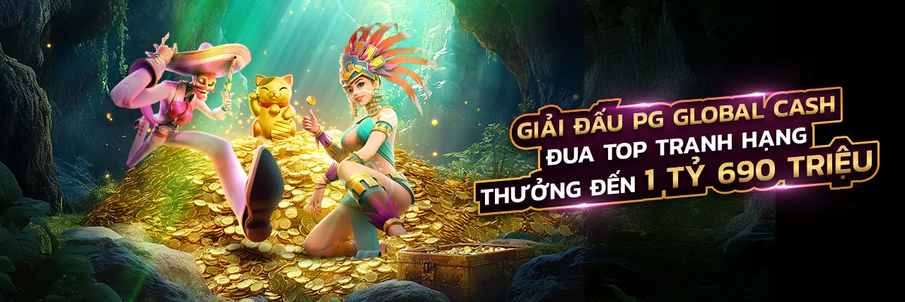 Các phương thức thanh toán an toàn tại 8qbet nhà cái
