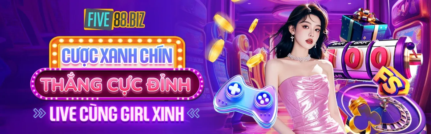 Hình ảnh tổng quan về Điều Khoản Dịch Vụ của 8qbet nhà cái