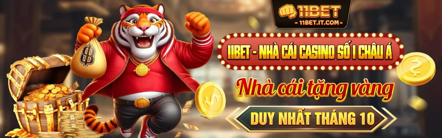 Tổng quan nền tảng cá cược trực tuyến 8qbet