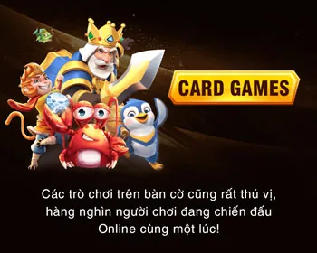 Các loại cookie và cách chúng hoạt động trên nền tảng 8qbet