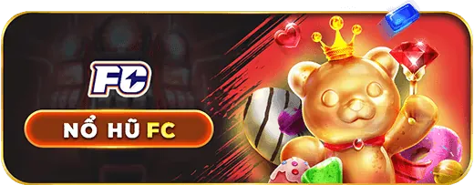 Chương trình VIP độc quyền của 8qbet với các đặc quyền cao cấp.