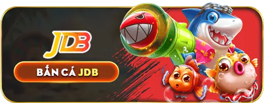 Ứng dụng di động của 8qbet nhà cái