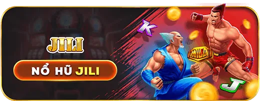 Đánh giá nền tảng 8qbet