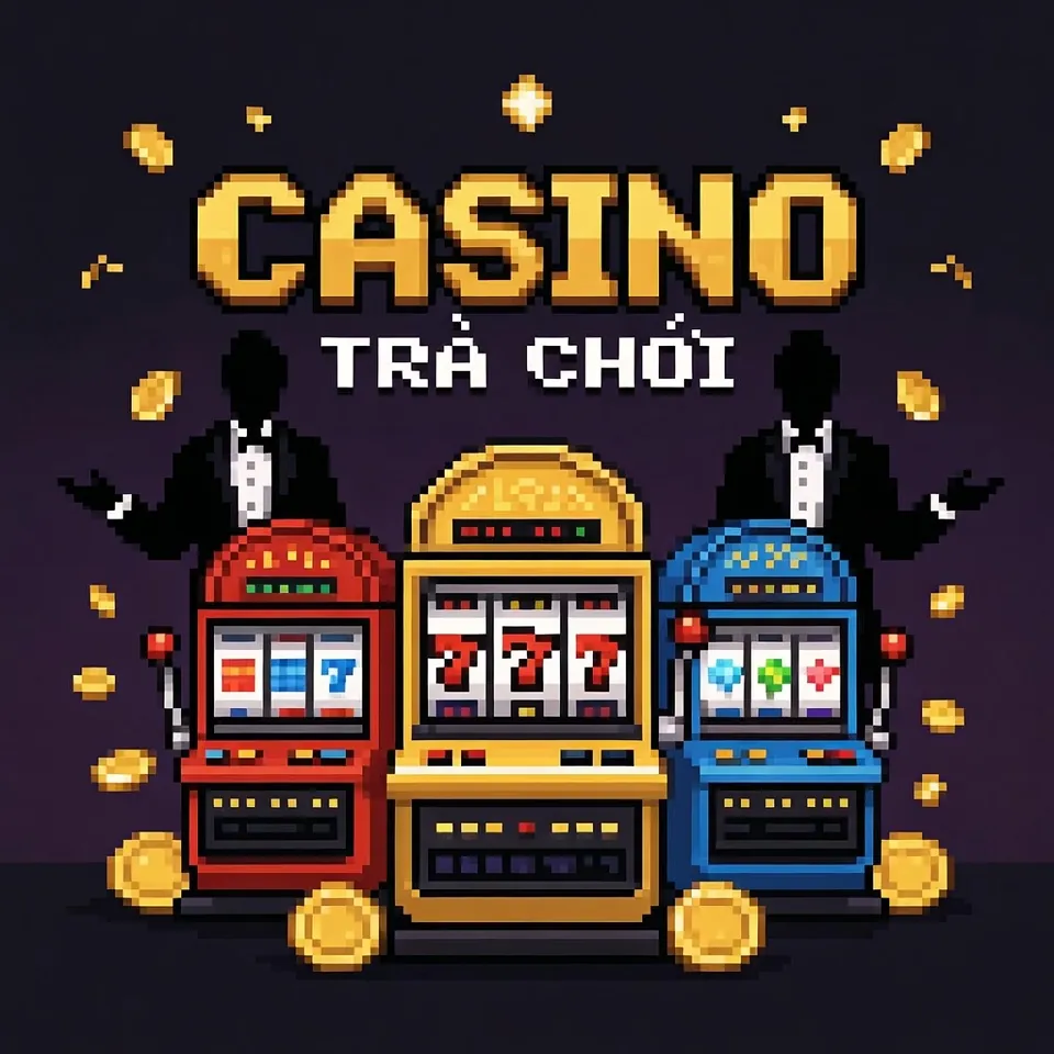 8qbet nhà cái