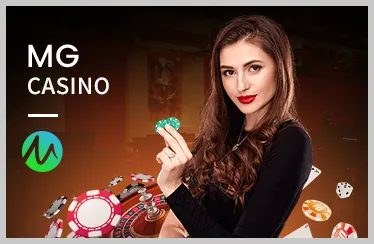 Đồ họa 3D sống động trong game bắn cá 8QBET