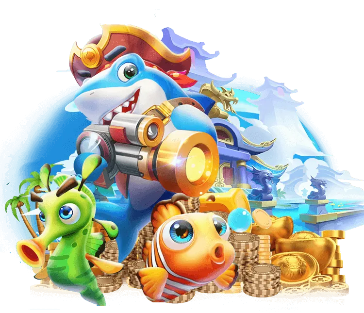 Tải ứng dụng 8qbet cho Android