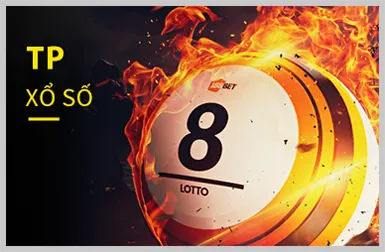 Biểu tượng mạng xã hội 8qbet