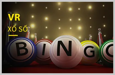 Biểu tượng đường dây nóng 8qbet