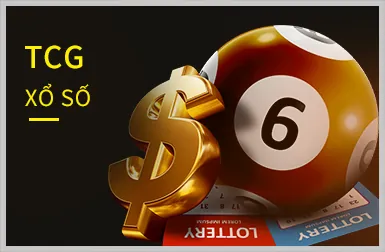 Các loại ưu đãi thưởng đăng ký 8qbet